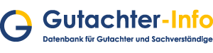 Gutachter-Info.de MANTIS